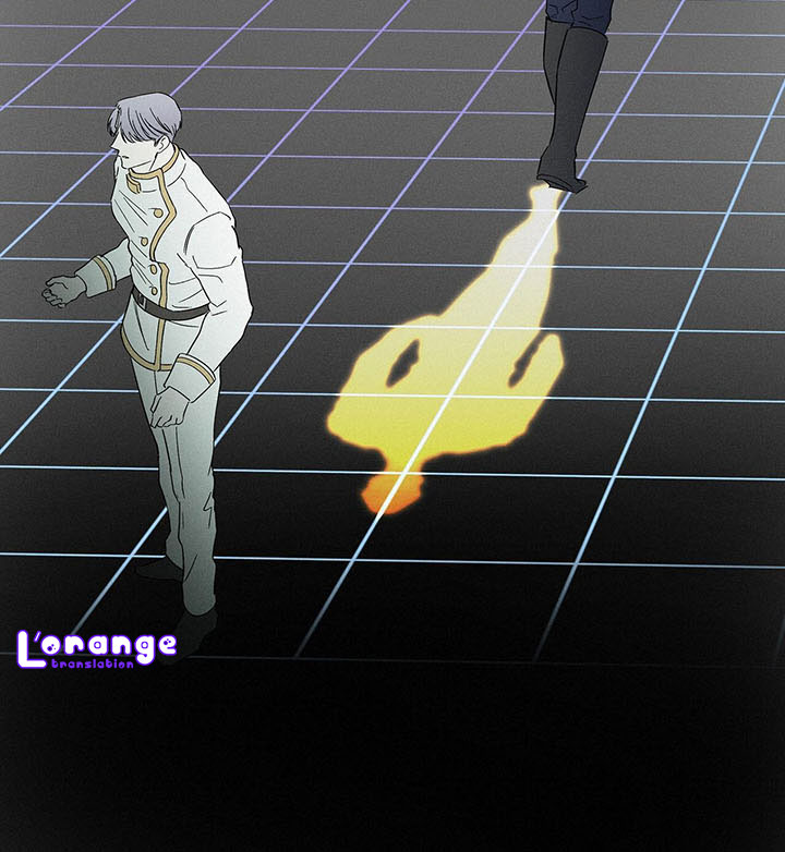 dục vọng mãnh liệt chapter 34 50