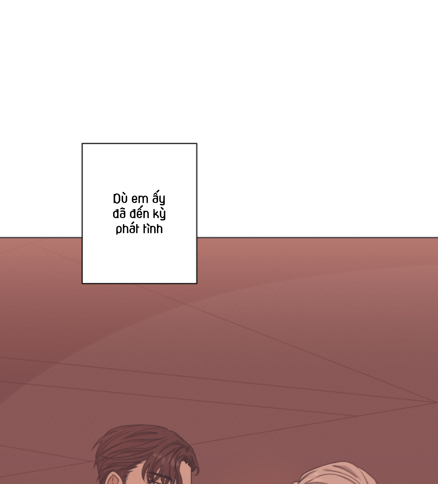 hội chứng minmotion chapter 42 9