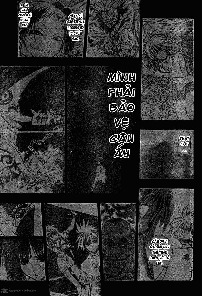 mixim12 chapter 127 7