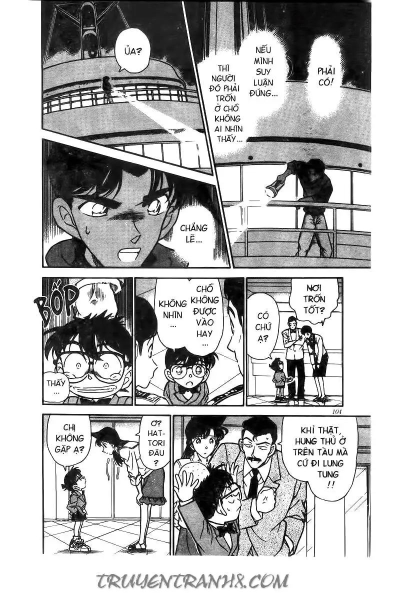 conan chapter 227 15