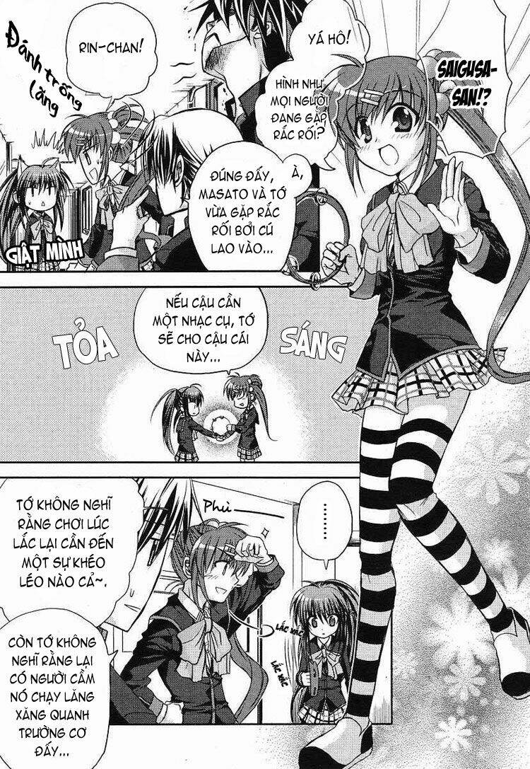 little busters! (anagura mogura) chapter 2 6