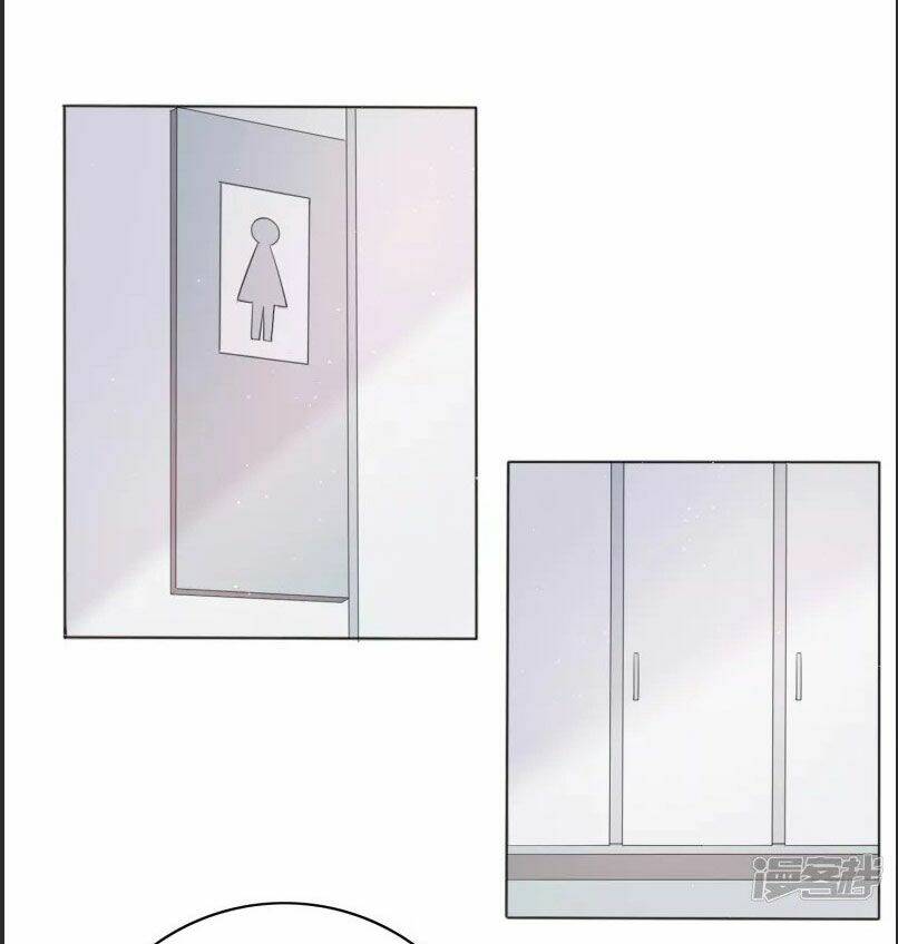 phim giả làm thật chapter 40.2 19