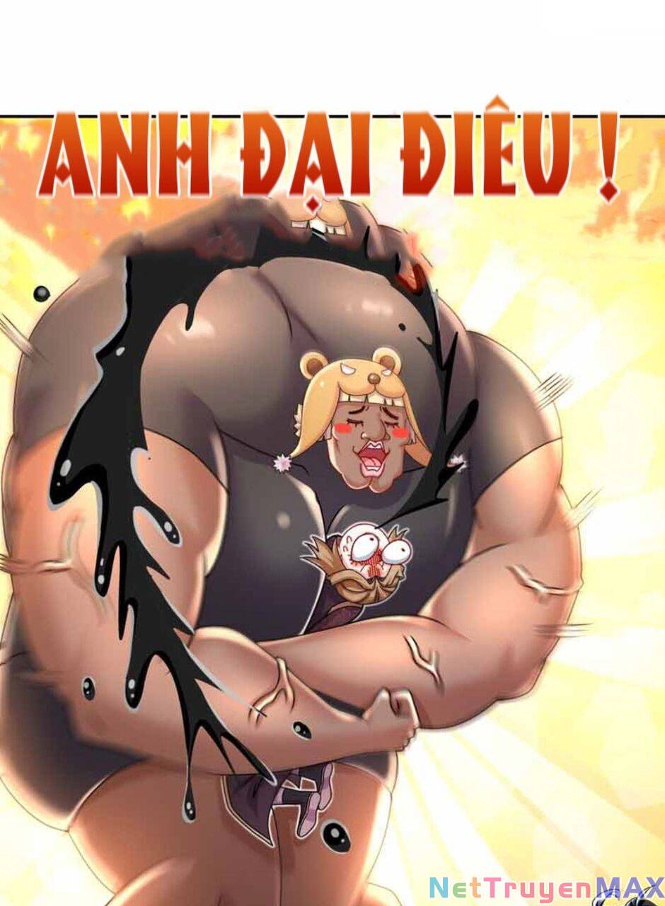 tuyệt thế đạo lữ chapter 65 46