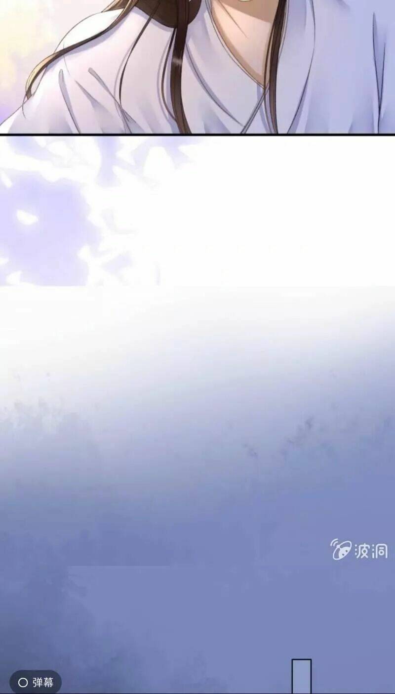 sủng phi của vương chapter 140 10