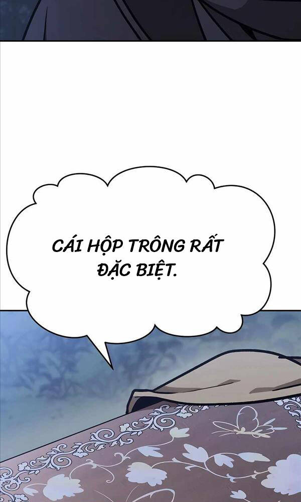 hiệp sĩ xương khô chapter 4 382