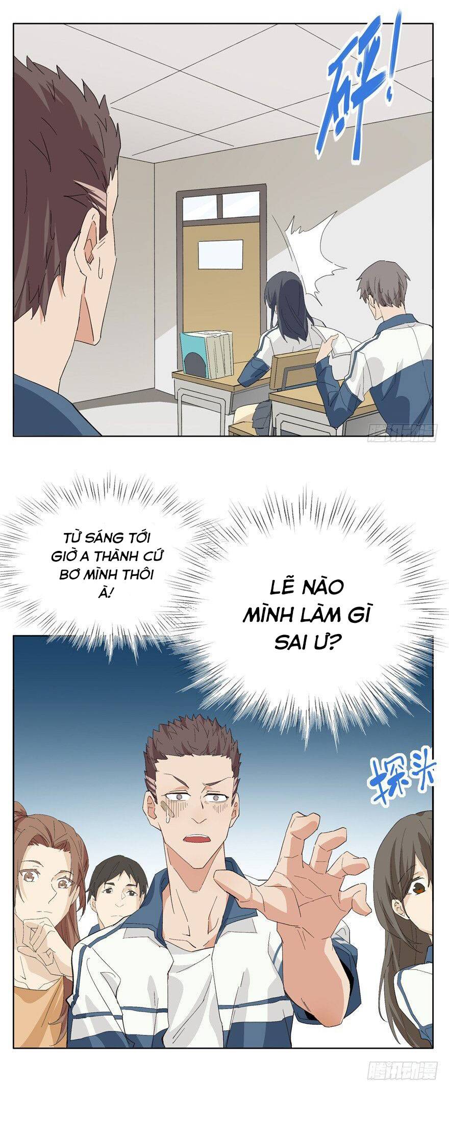 thập quang chapter 18 4