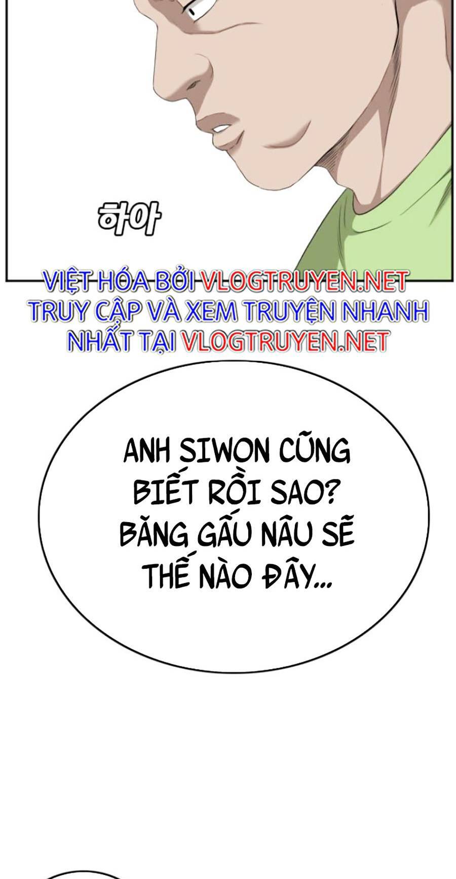 người xấu chapter 123 18
