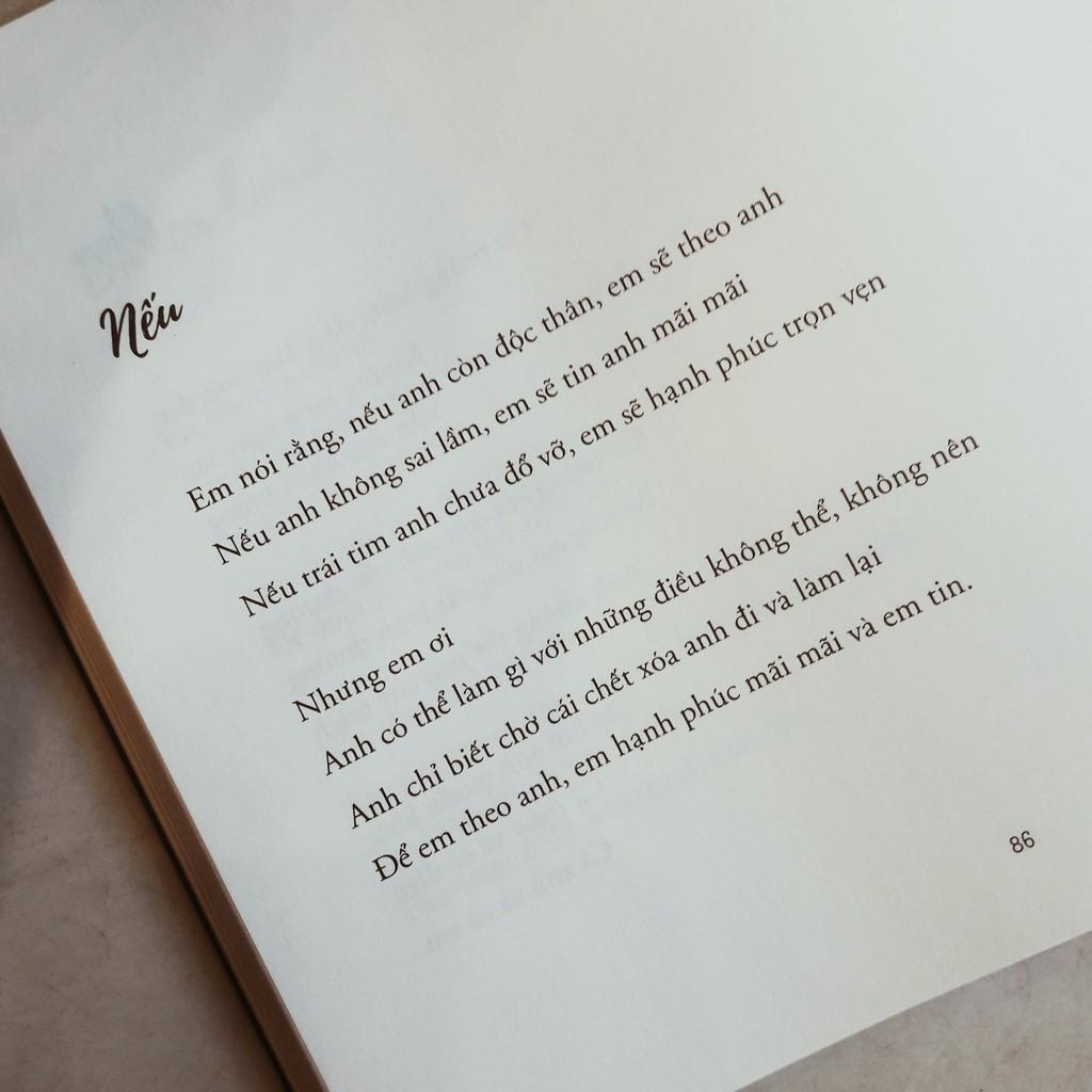 Sách Ly ca - BẢN QUYỀN