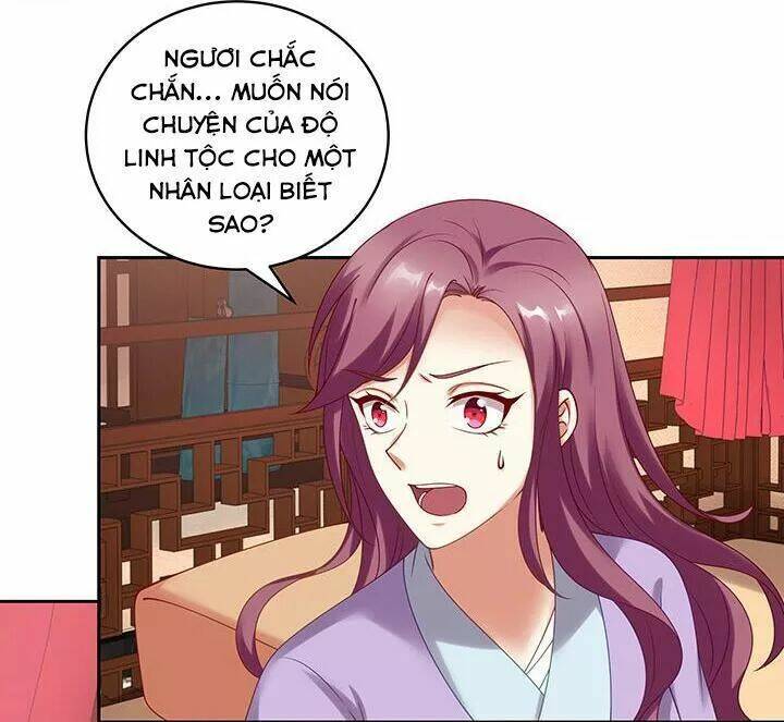 đô đốc đại nhân sủng thê kí chapter 112 12