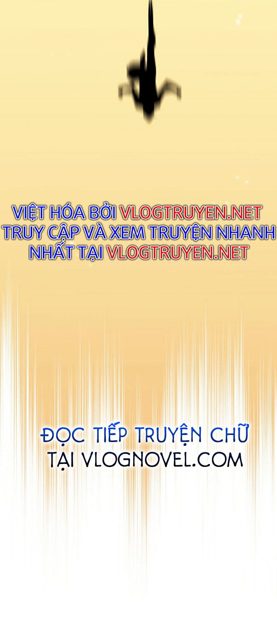 đằng lục thiên phú chapter 10 29