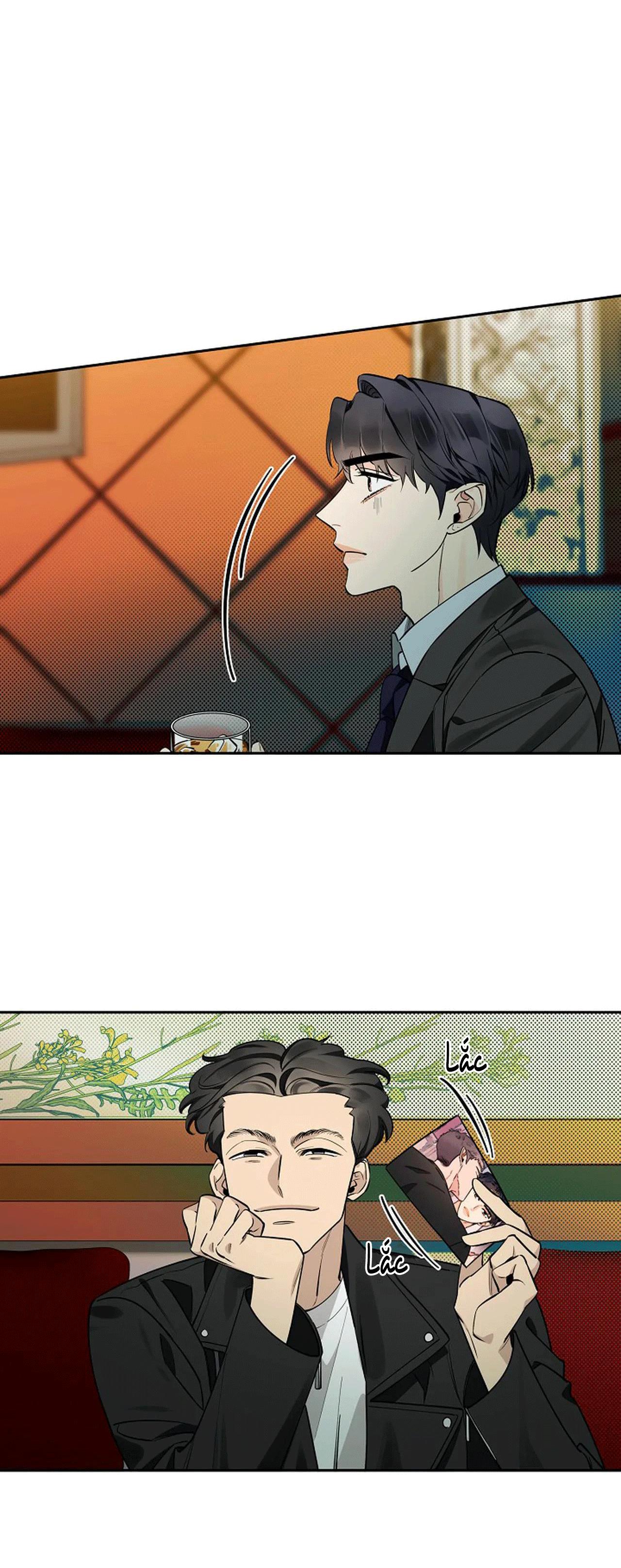 đêm dịu dàng chapter 35 29