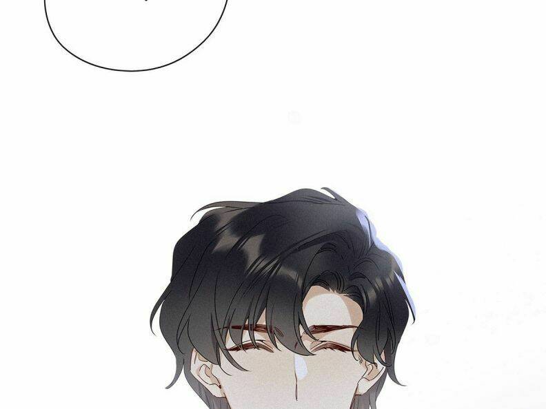 thỉnh quân nhập quái chapter 40 85