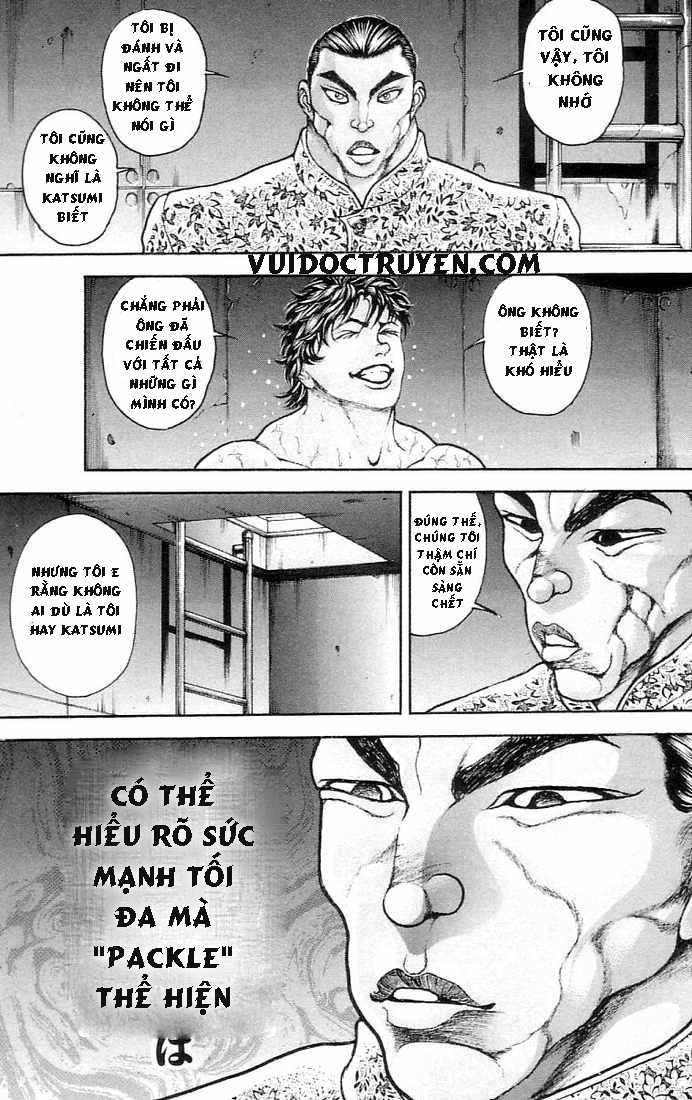 baki – son of ogre chapter 139 9