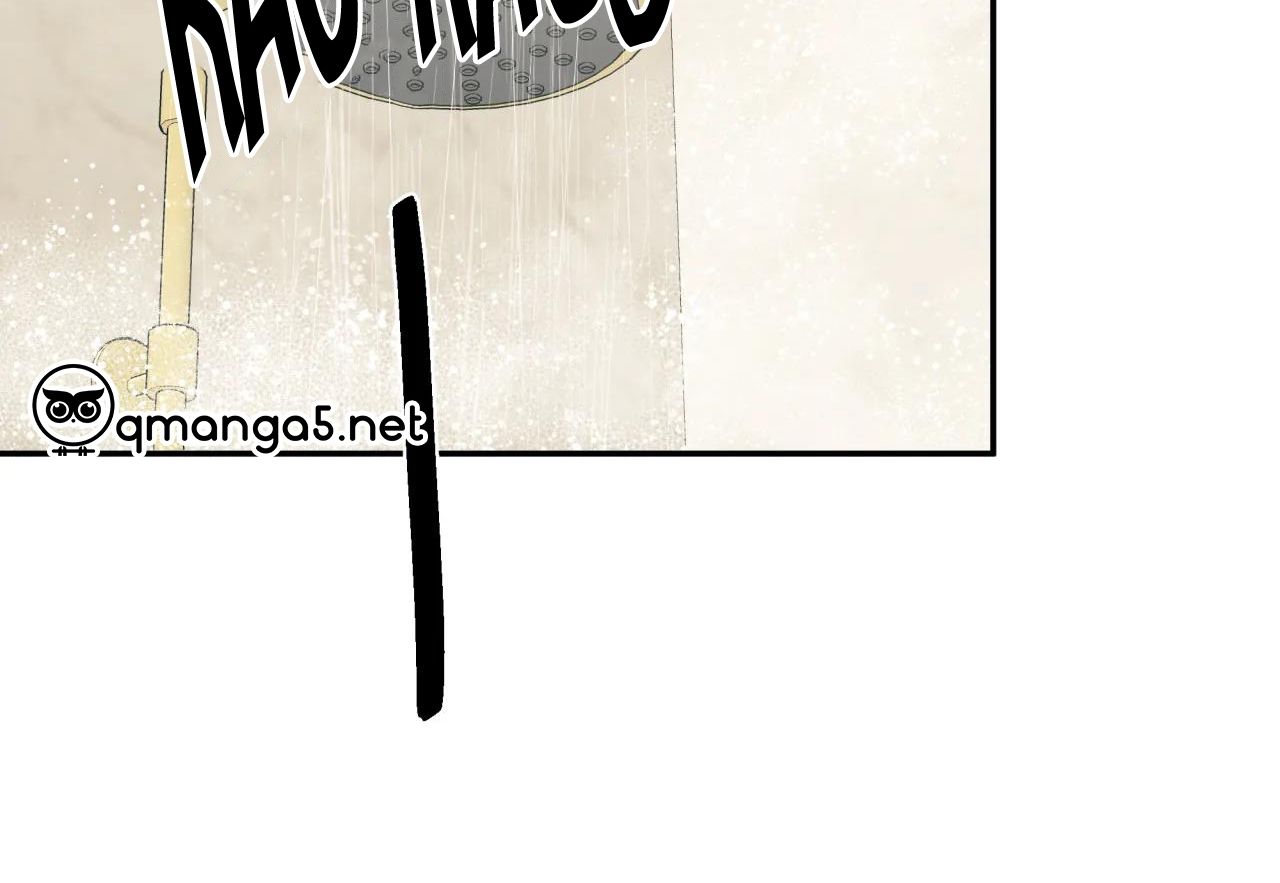 ám ảnh pheromone chapter 43 42