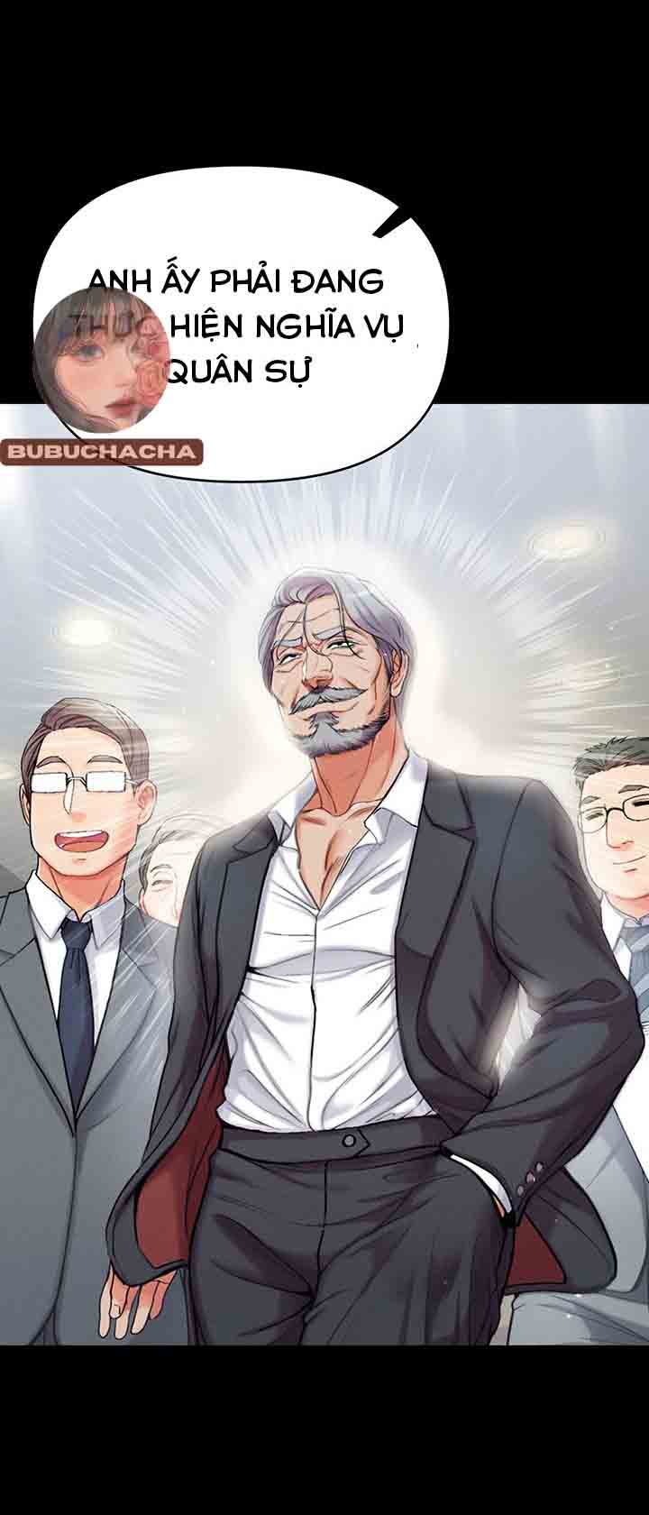 [18+] học trò độc nhất chapter 3 53