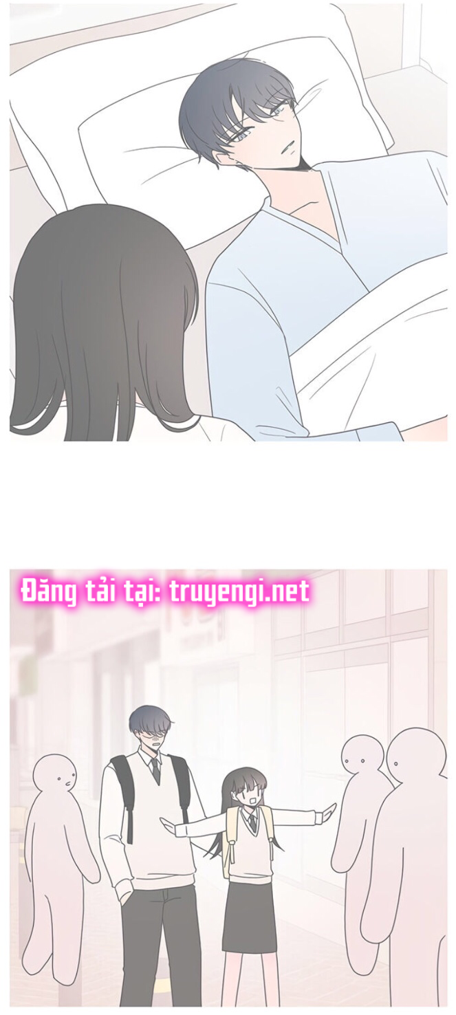 hội chứng nam phụ chapter 43 28