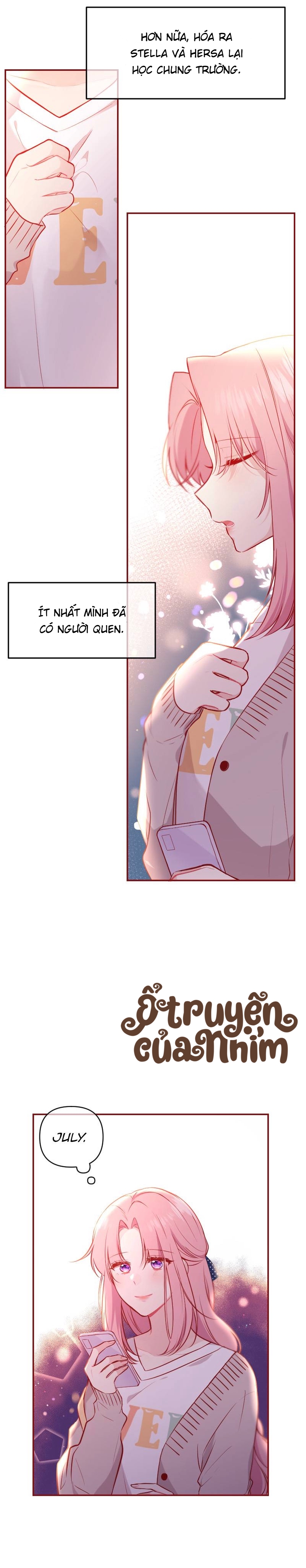 mù quáng vì yêu anh chapter 32 3