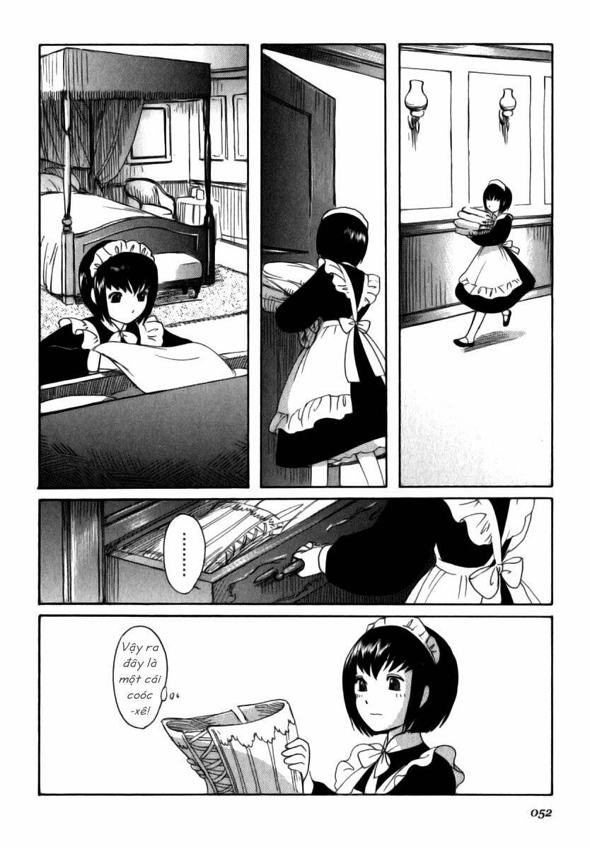 shirley chapter 3 10