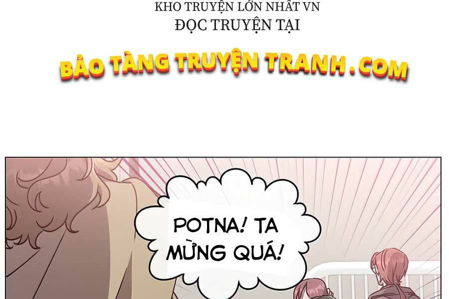 Anh Hùng Mạnh Nhất Trở Lại chapter 63 149