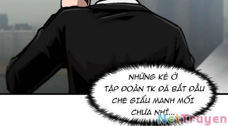 lên cấp một mình chapter 65 41