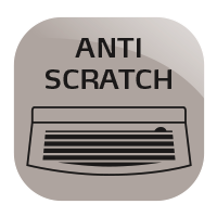 AAAI24_Anti-Scratch