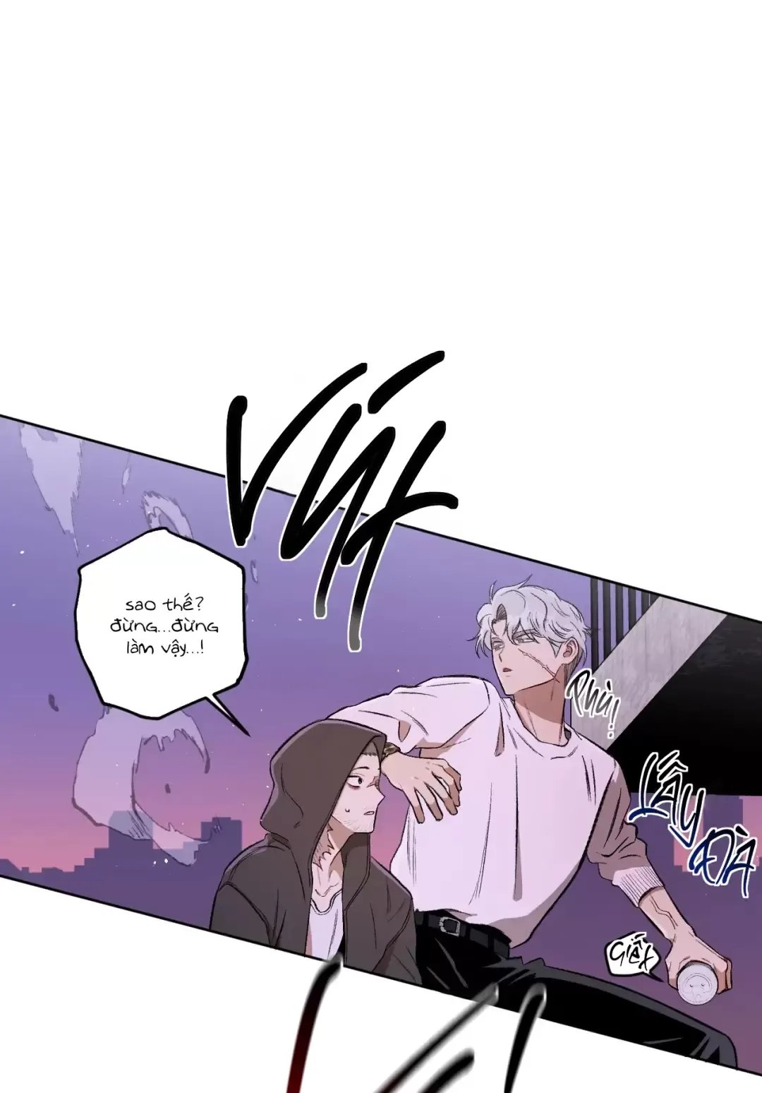 liveta chapter 43 37