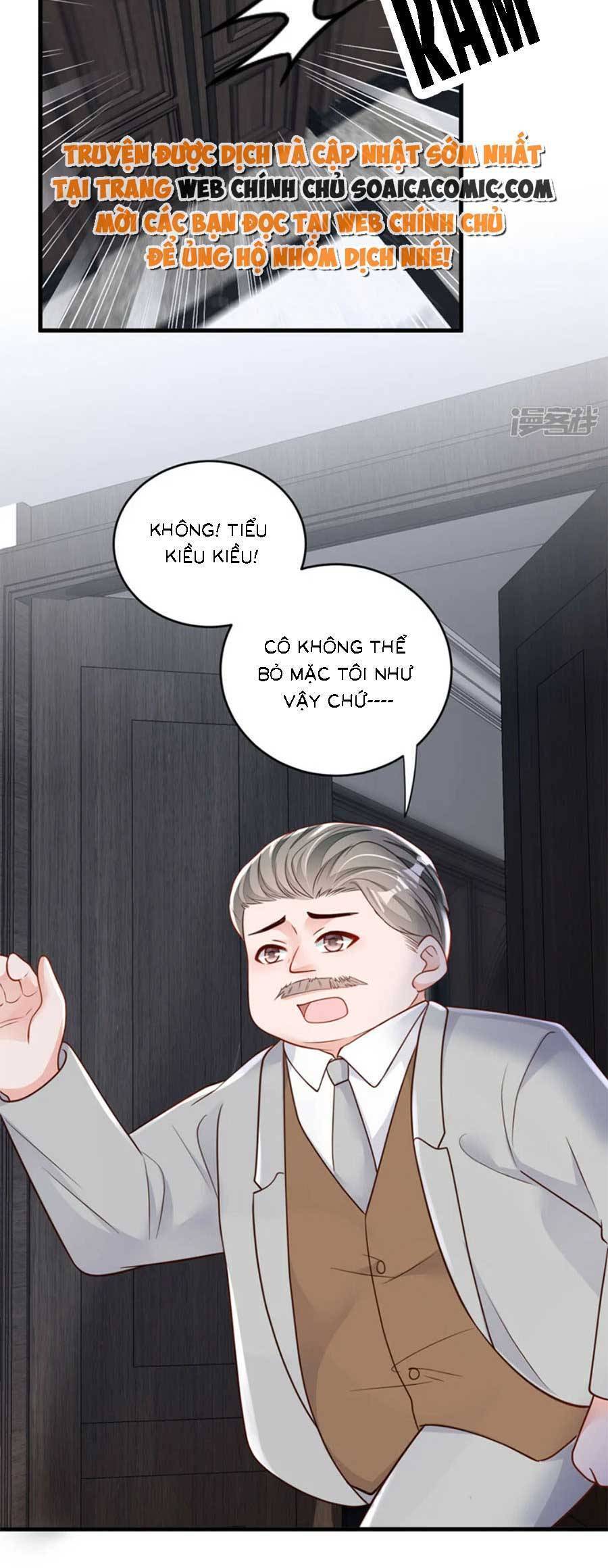 ác ma thì thầm chapter 139 10