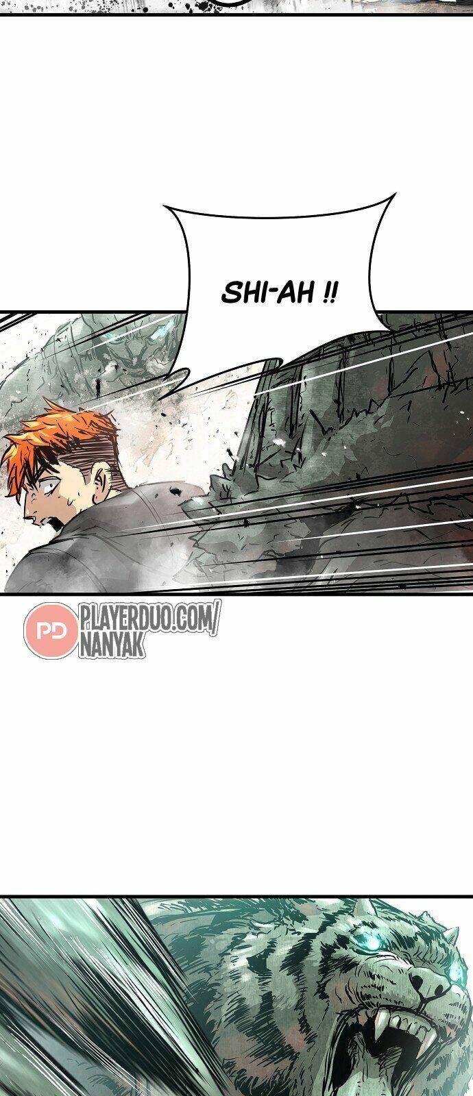 hứa lan chapter 66 88