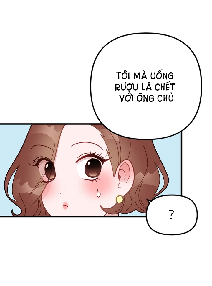 Mối Quan Hệ Không Tốt chapter 16.2 - Trang 46