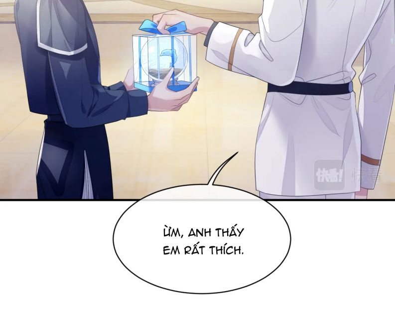 xin hãy ly hôn chapter 52 74