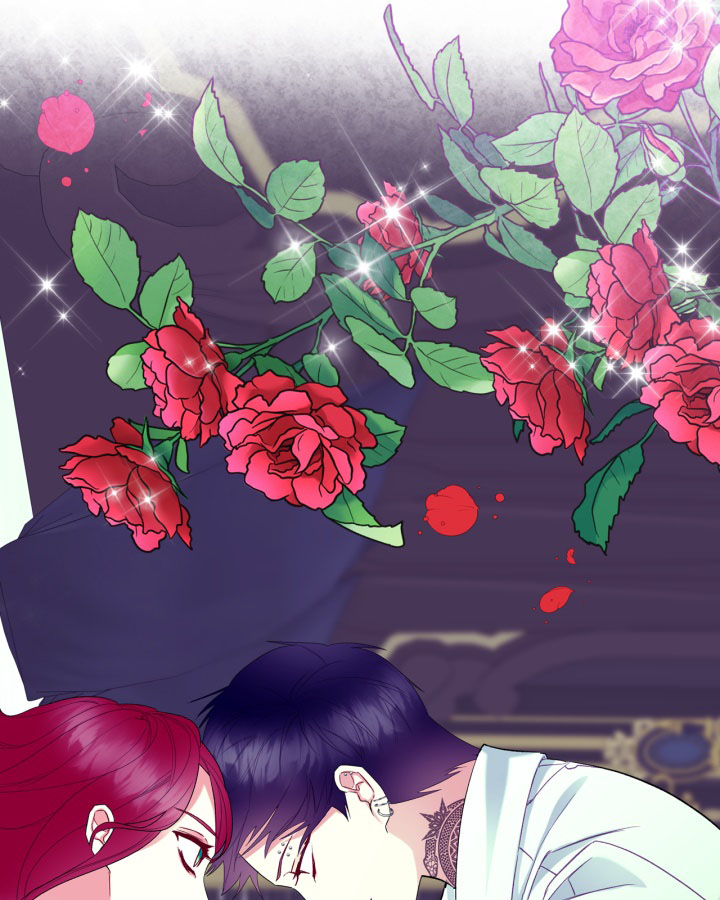 kẻ tạo ra ác nữ chapter 70.1 70