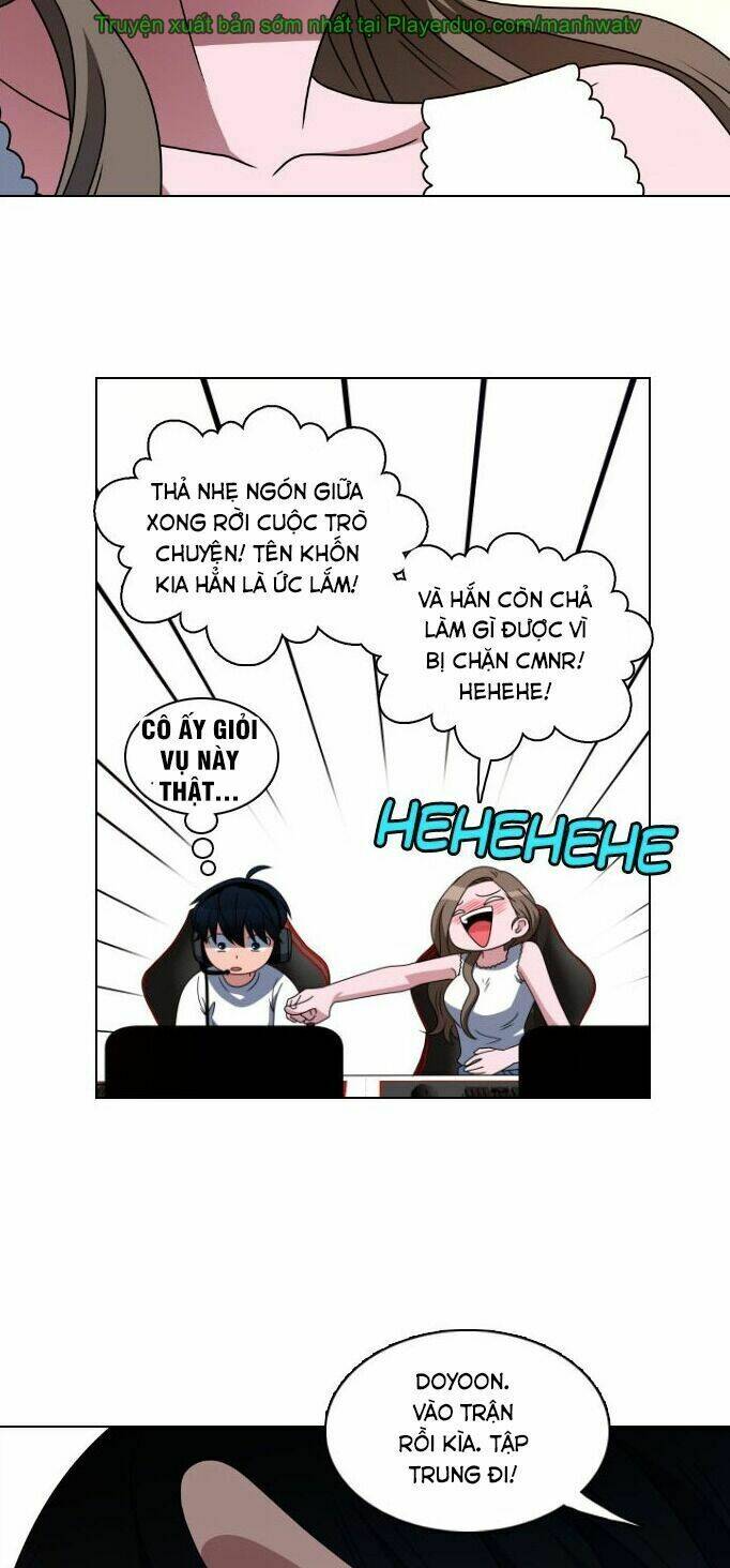 no scope chapter 13 40