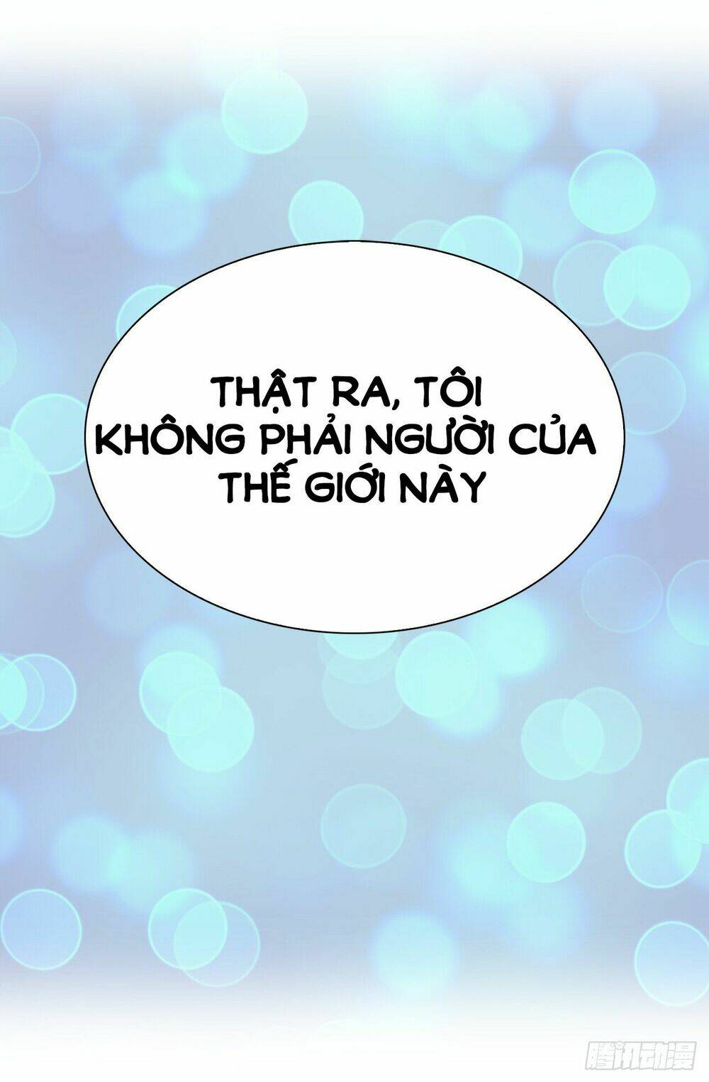 từ trên trời rơi xuống vị hôn thê của hoàng đế chapter 9 14