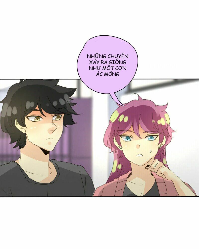 unordinary chapter 74 36