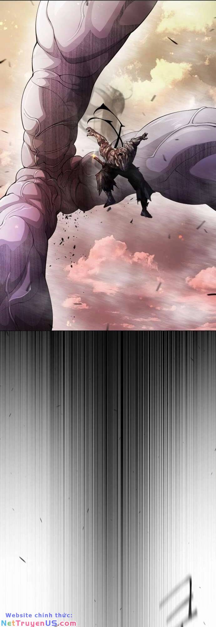 kĩ nguyên của anh hùng chapter 148 54