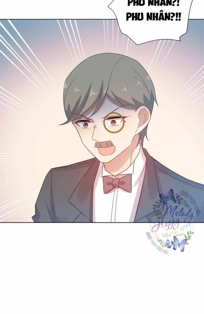 ma lạt thiên kim đẩu ác thiếu chapter 161 13