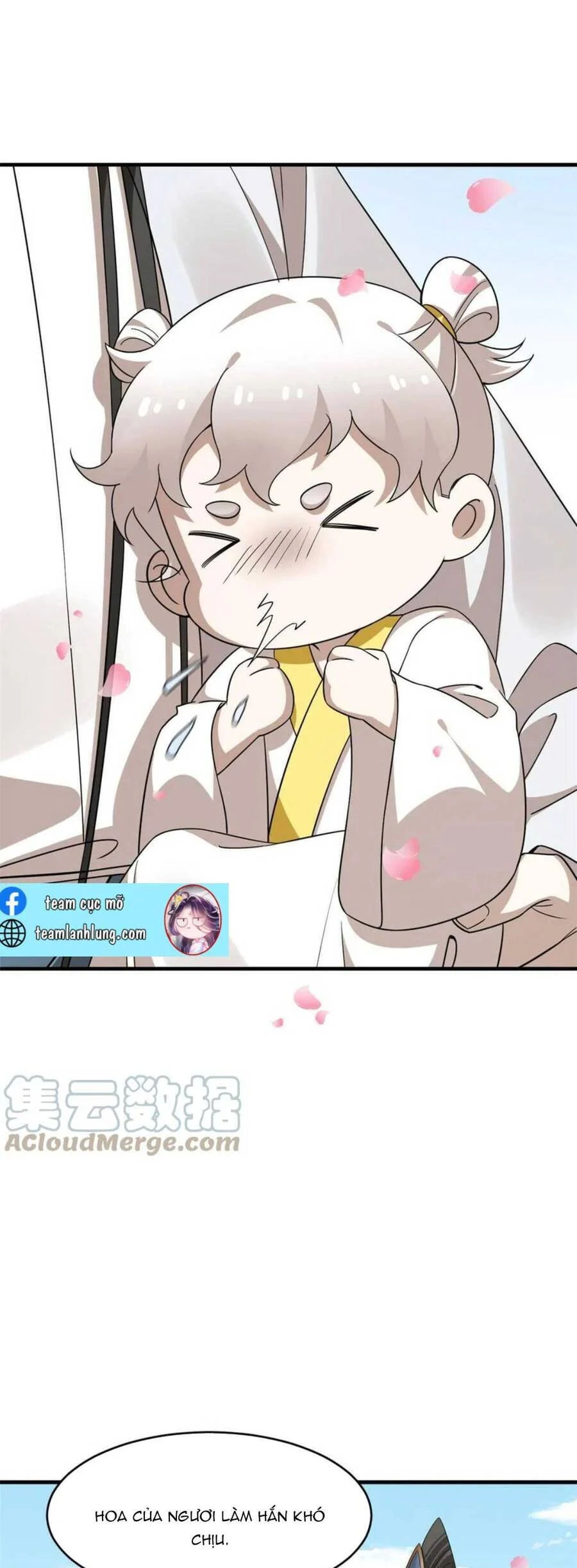 độc bộ thiên hạ: đặc công thần y chapter 429 23