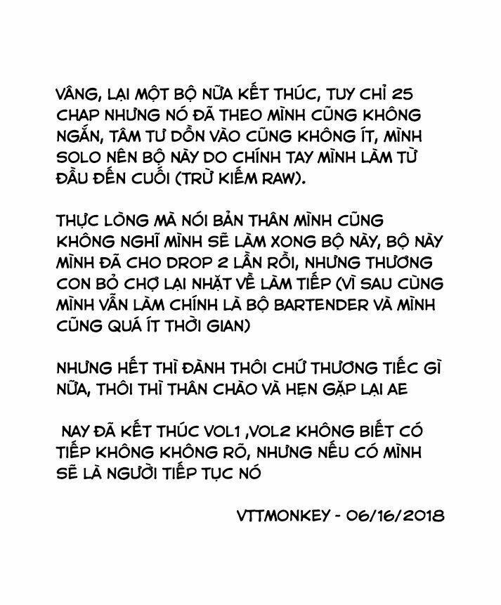 rough sketch senpai chapter 25 21