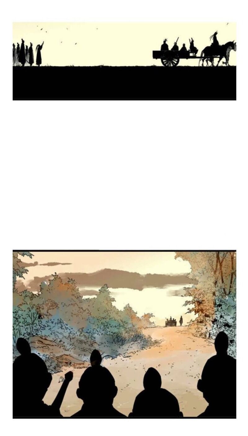 cao thủ 2 chapter 132 97