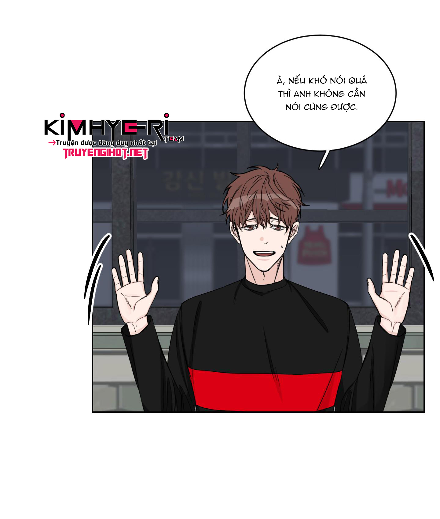 điểm cuối chapter 7 45