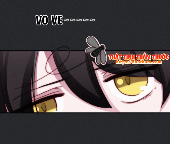 đêm tối chốn này chapter 6 17