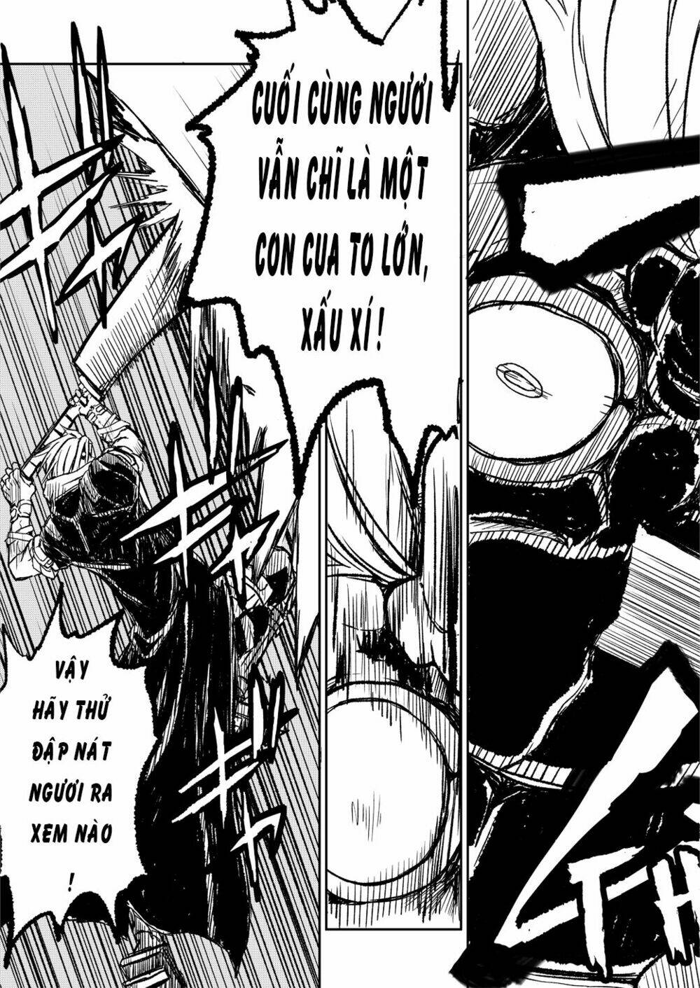 onigiri chapter 3 22