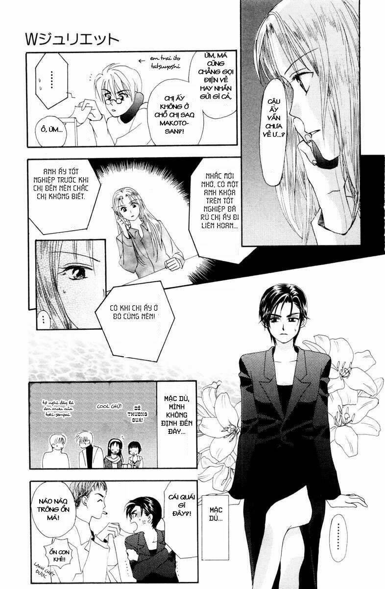 w-julie chapter 4 36