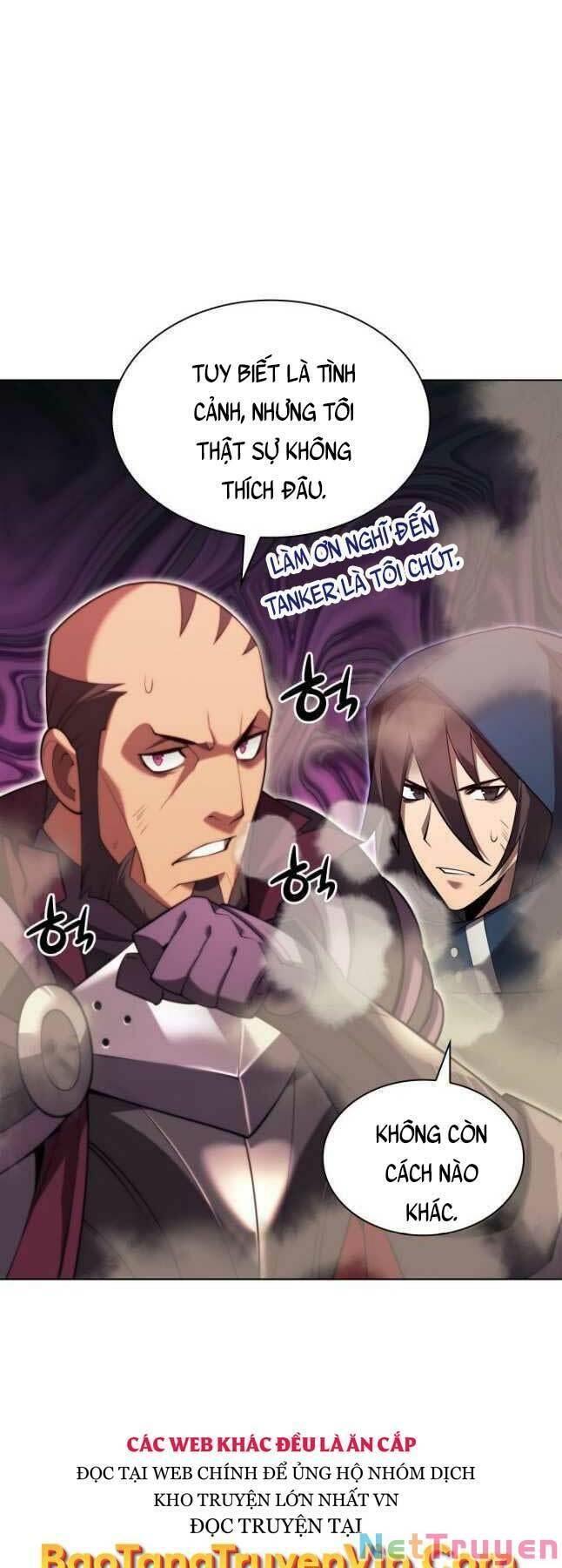 vượt qua giới hạn chapter 155 6