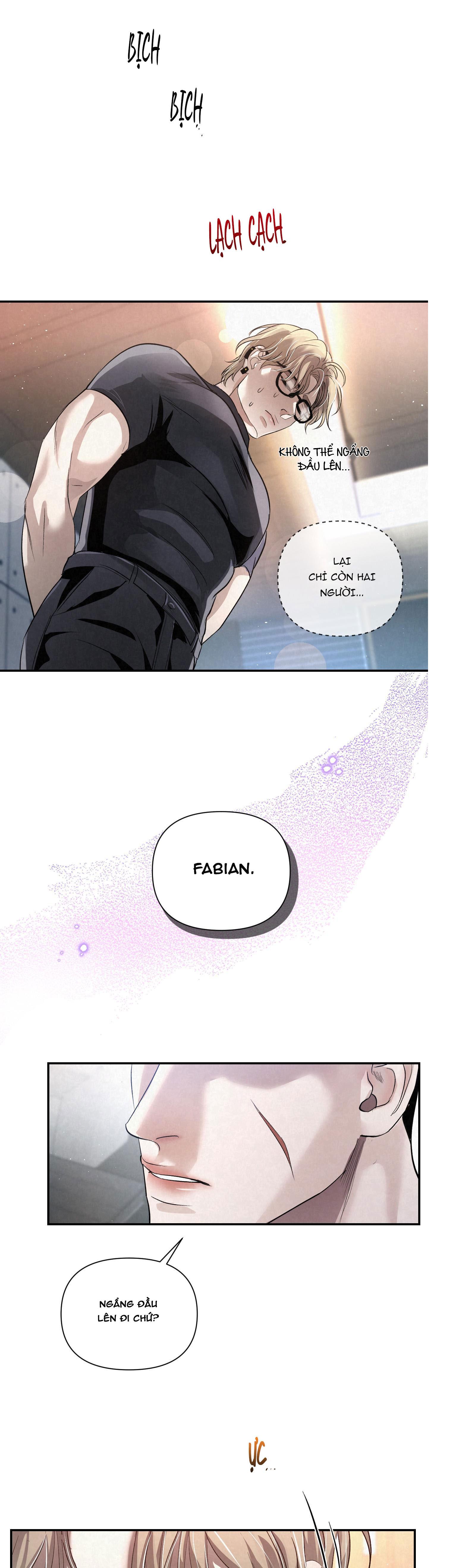 guide esper ngắn chapter 2.1 26