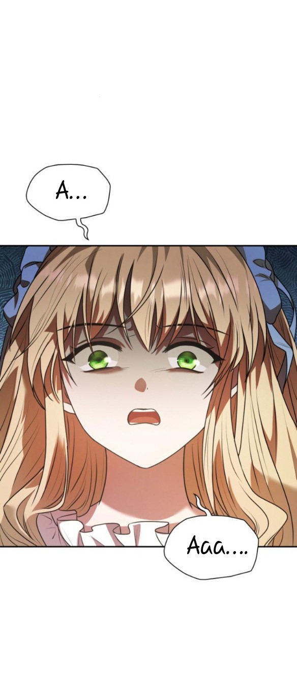 chị yêu, kiếp này em sẽ là hoàng hậu chapter 3.2 26