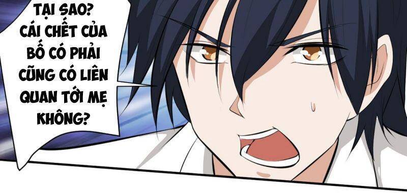 quỷ quyệt @ai chapter 20 13