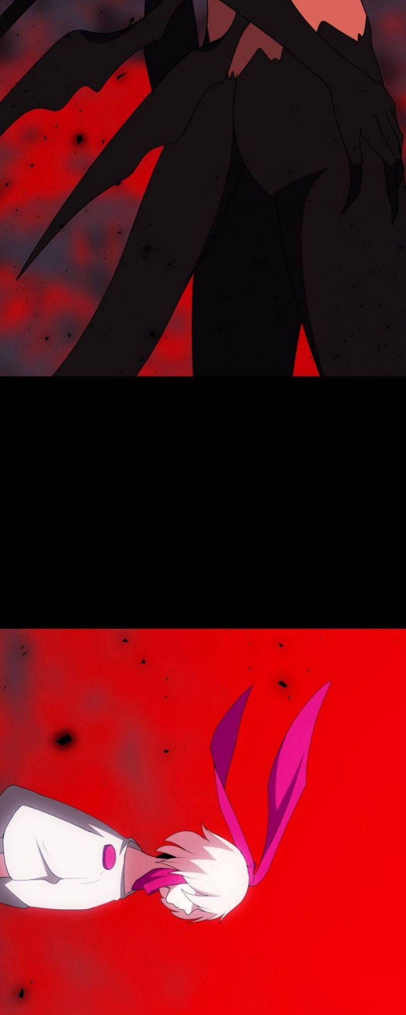 tử thần chapter 70 32