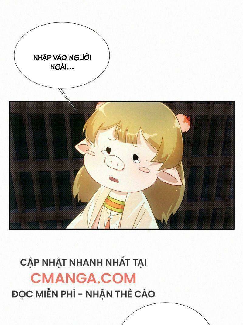 ma vương là đại địa chủ chapter 7 12