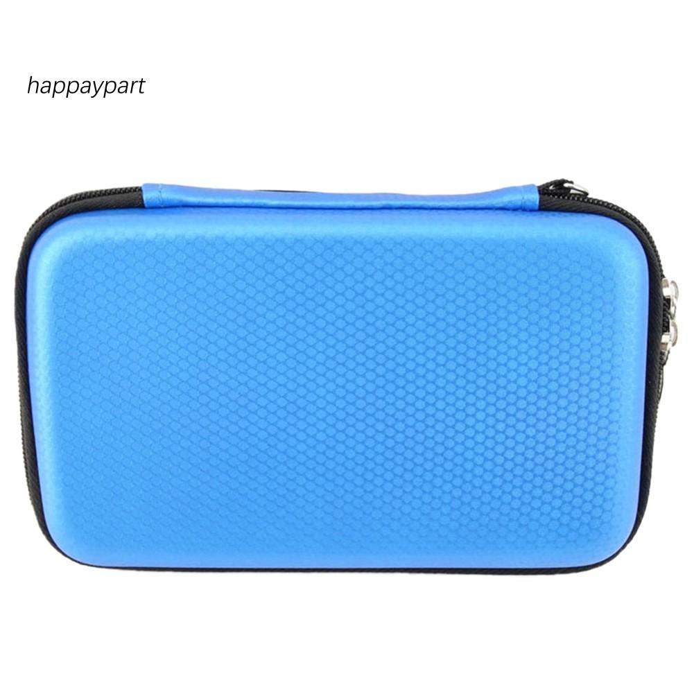 Túi đựng USB , cáp sạc dự phòng